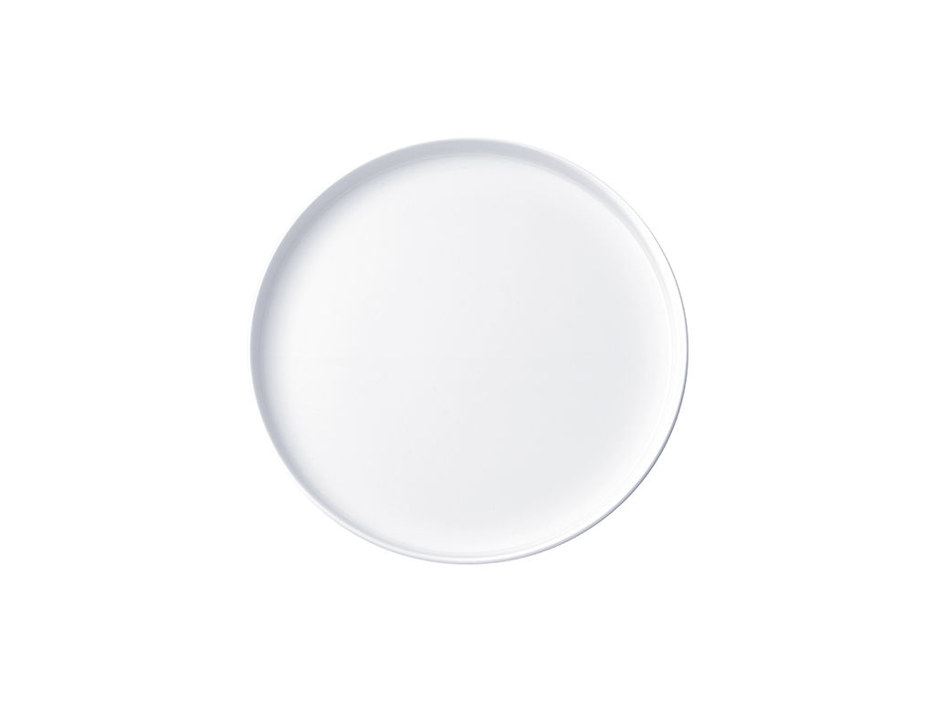 Affinity Tallerken flad Ø 330 mm