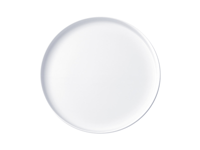 Affinity Tallerken flad Ø 330 mm