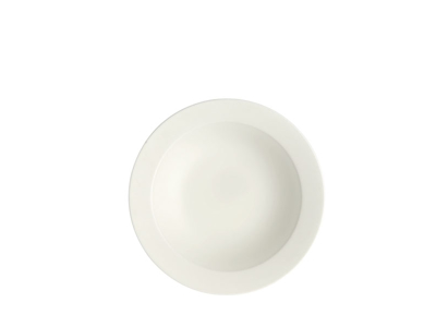 Stella Tallerken Dyb 200 mm