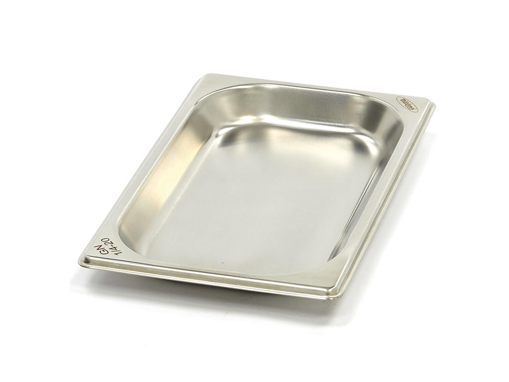 Maxima Kantine-beholder RF 1/ 4GN | 20mm 