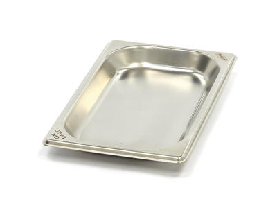 Maxima Kantine-beholder RF 1/ 4GN | 20mm 