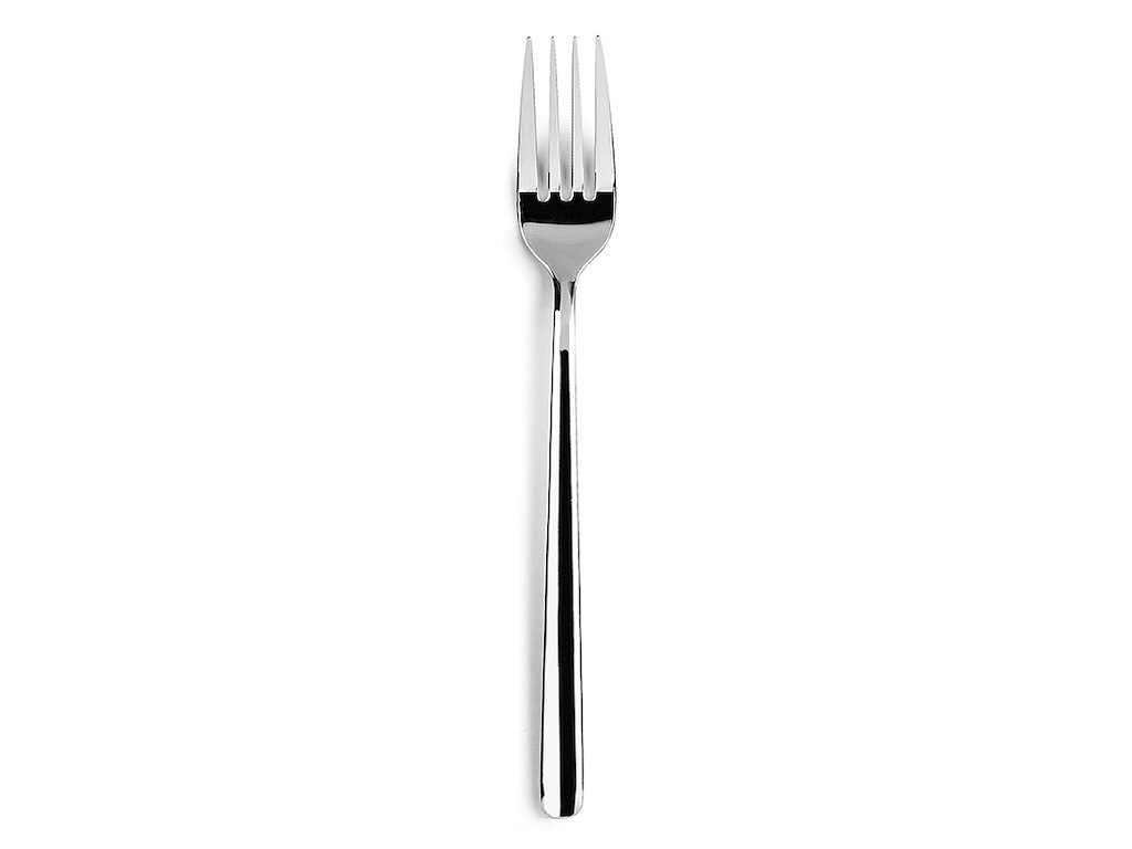 Onix Gaffel 205 mm  