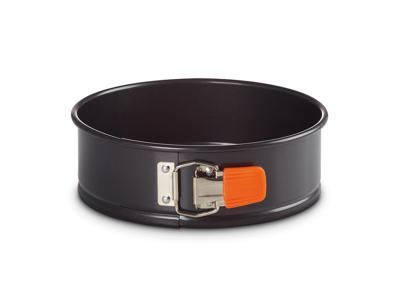 Springform Ø20 cm Le Creuset