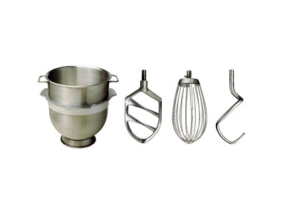 Kedel til Dito XBE40-20 liters kedel