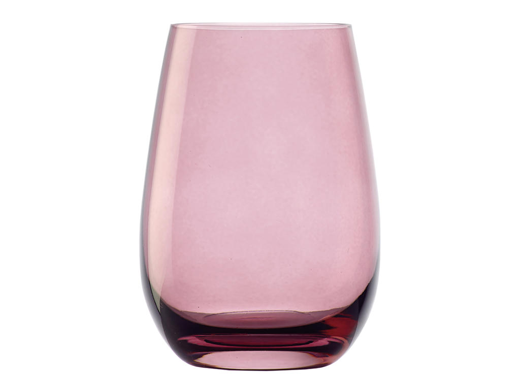 Glas Elements Vand Lavendel 46,5 cl