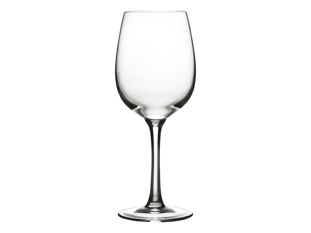 Glas Cabernet Tulip Hvidvin 35 cl