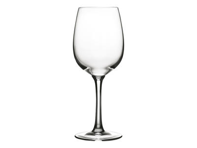 Glas Cabernet Tulip Hvidvin 35 cl