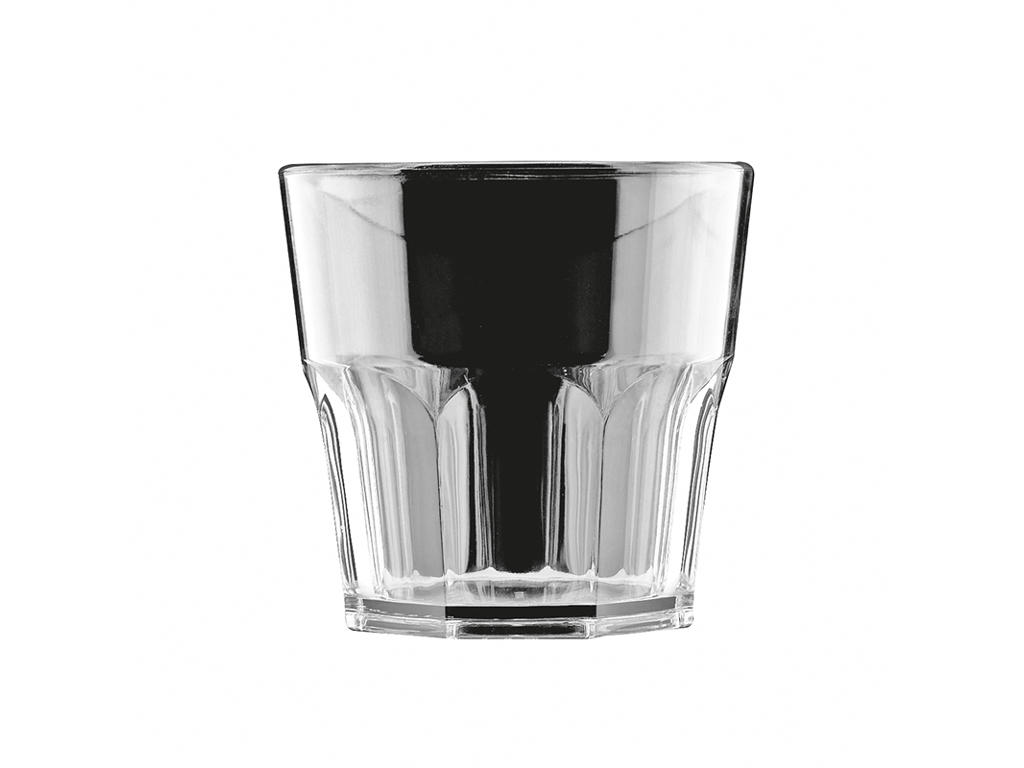Glas Tritanplastic 16 cl