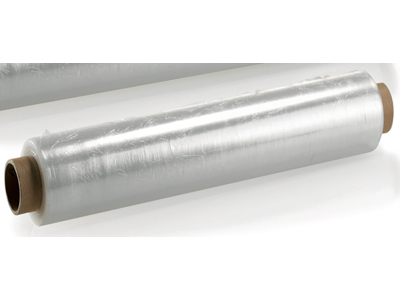 Film 30 cm med PVC 300 meter