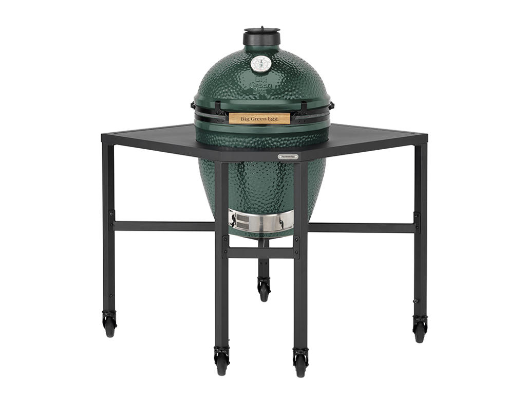 Understel Hjørnemodel til BGE L