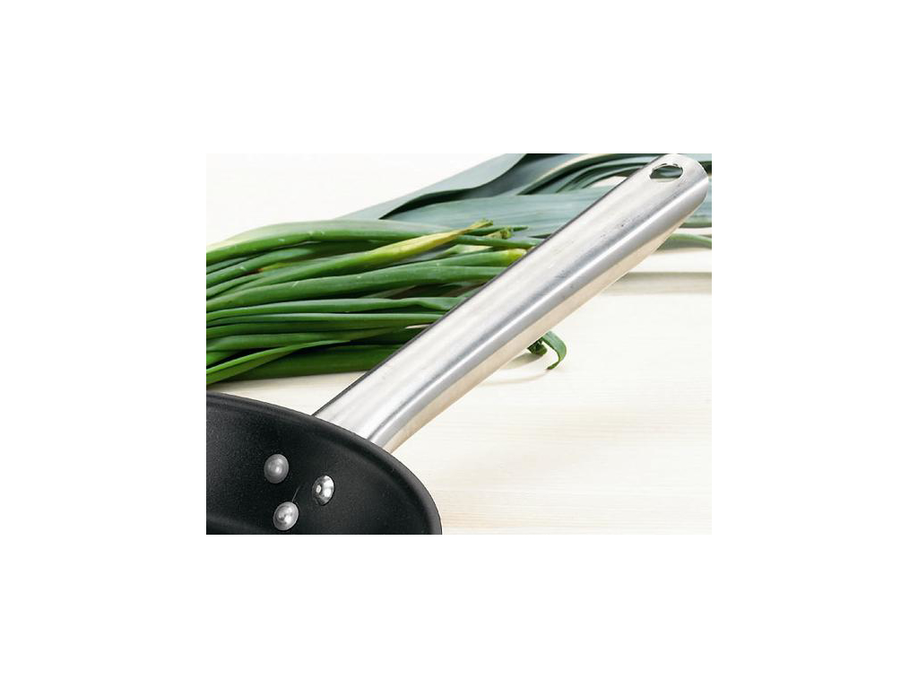 Pande Non-stick t.induktion RF 20 cm