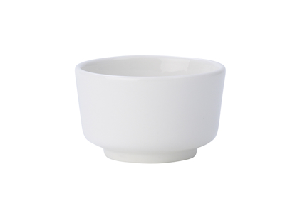 Affinity Skål Ø 80 mm
