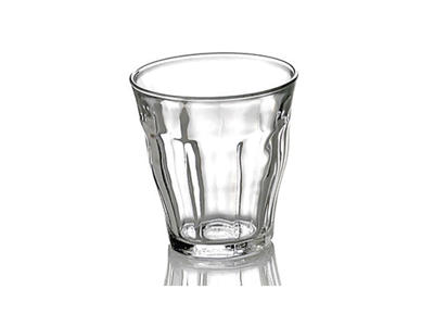 Glas Picardie 20 cl