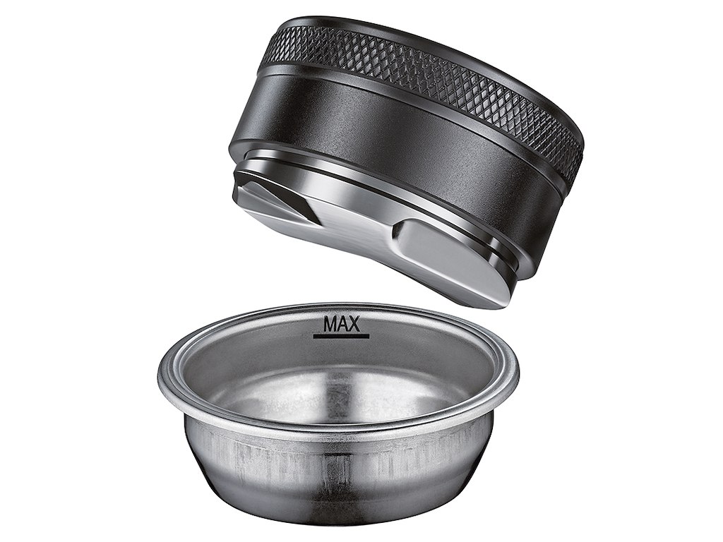 Afstryger t. Kaffe BARISTA