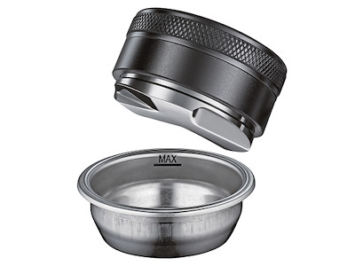 Afstryger t. Kaffe BARISTA