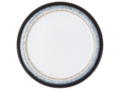 Denby Halo Small Tallerken – Ø20,5