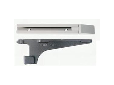 Aweso konsolsæt (Over 20 cm under 11 cm)