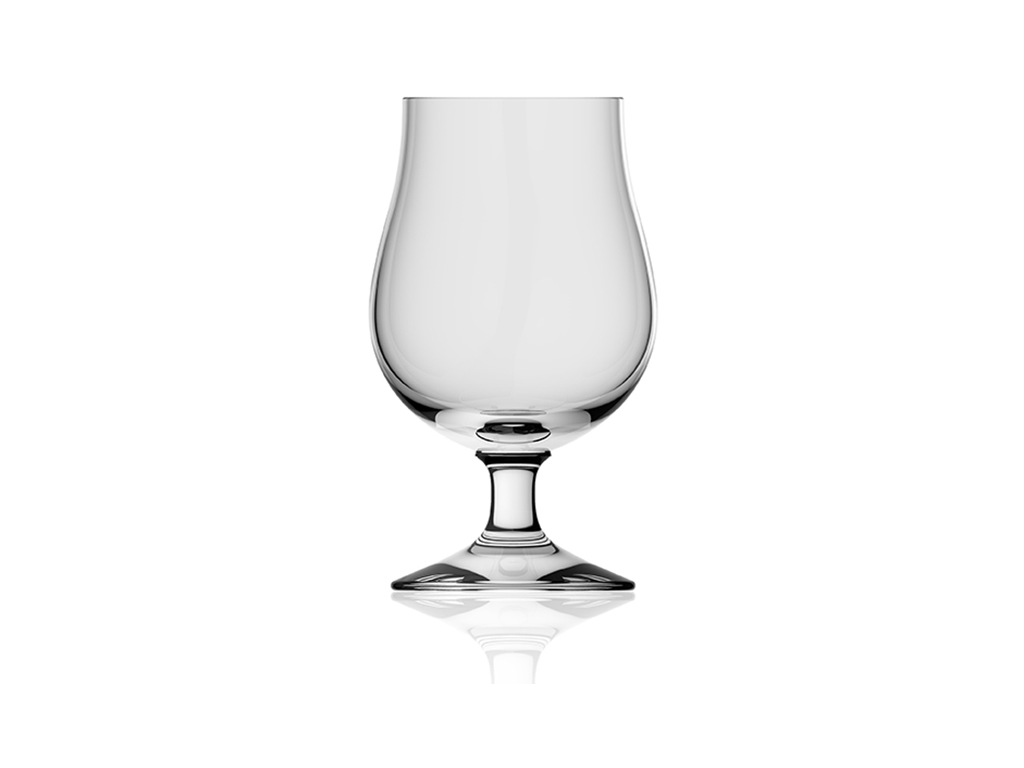 Ølglas Lüttich 30 cl Rastal
