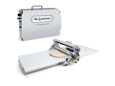 Dejruller The Laminator 1030x580x270 mm