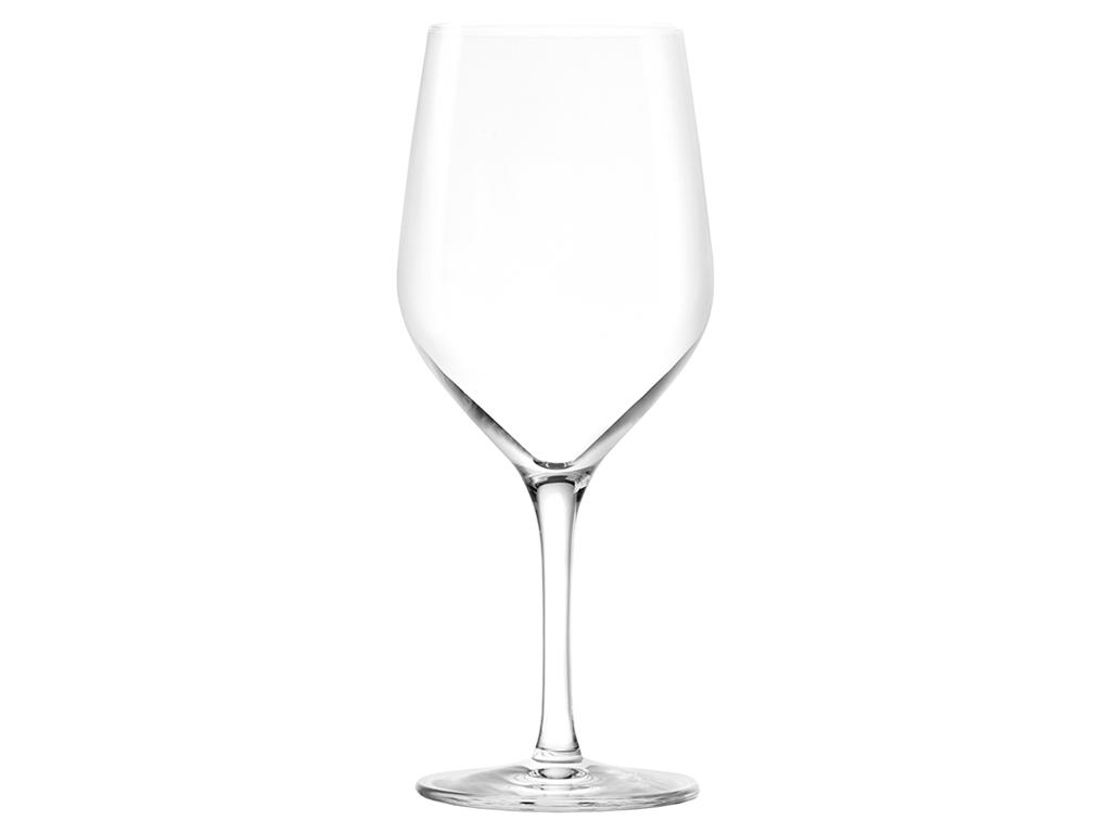 Glas Ultra Hvidvin 30,5 cl