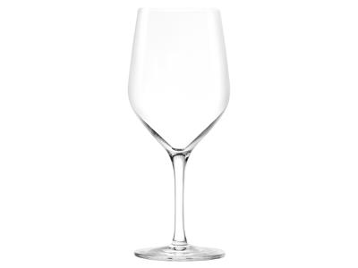 Glas Ultra Hvidvin 30,5 cl