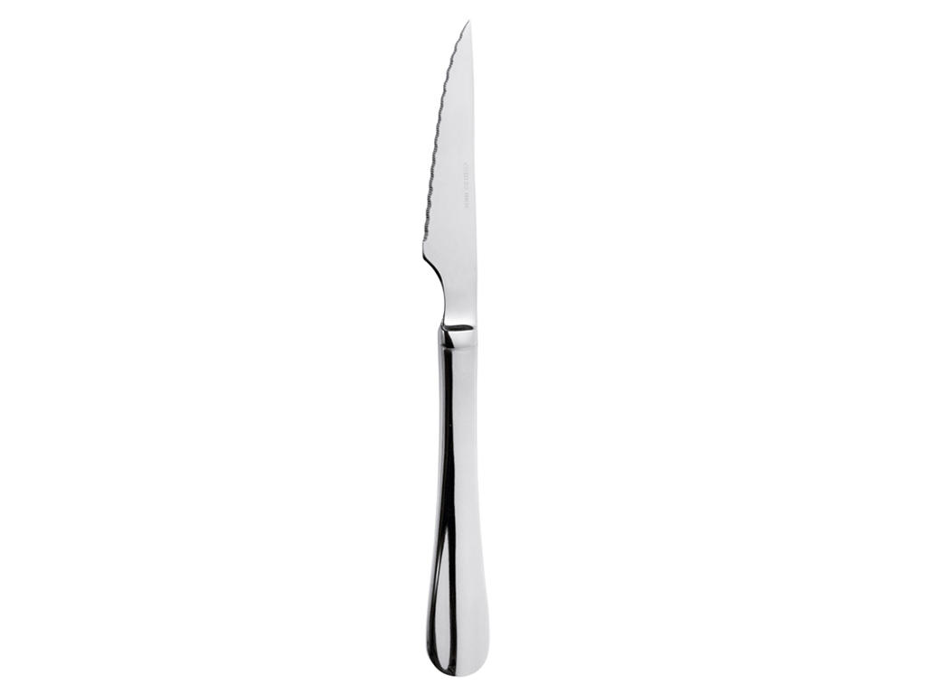 Comas Baguette Steakkniv 18/10