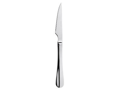 Comas Baguette Steakkniv 18/10