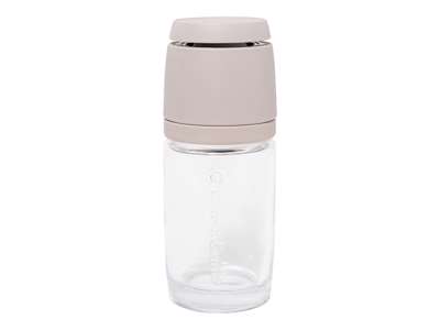 Krydderikværn 13 cm Råhvid VAASA