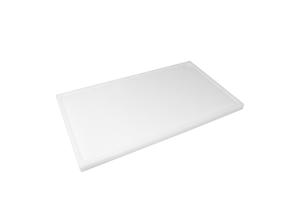 Skærebræt 50x30x2 cm