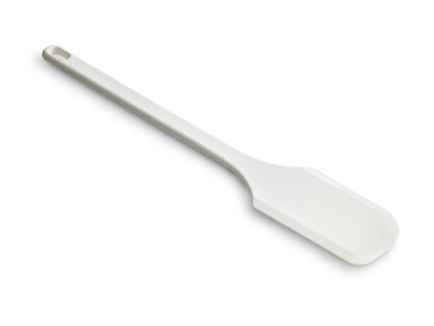 Fadskraber 35 cm i hård plast