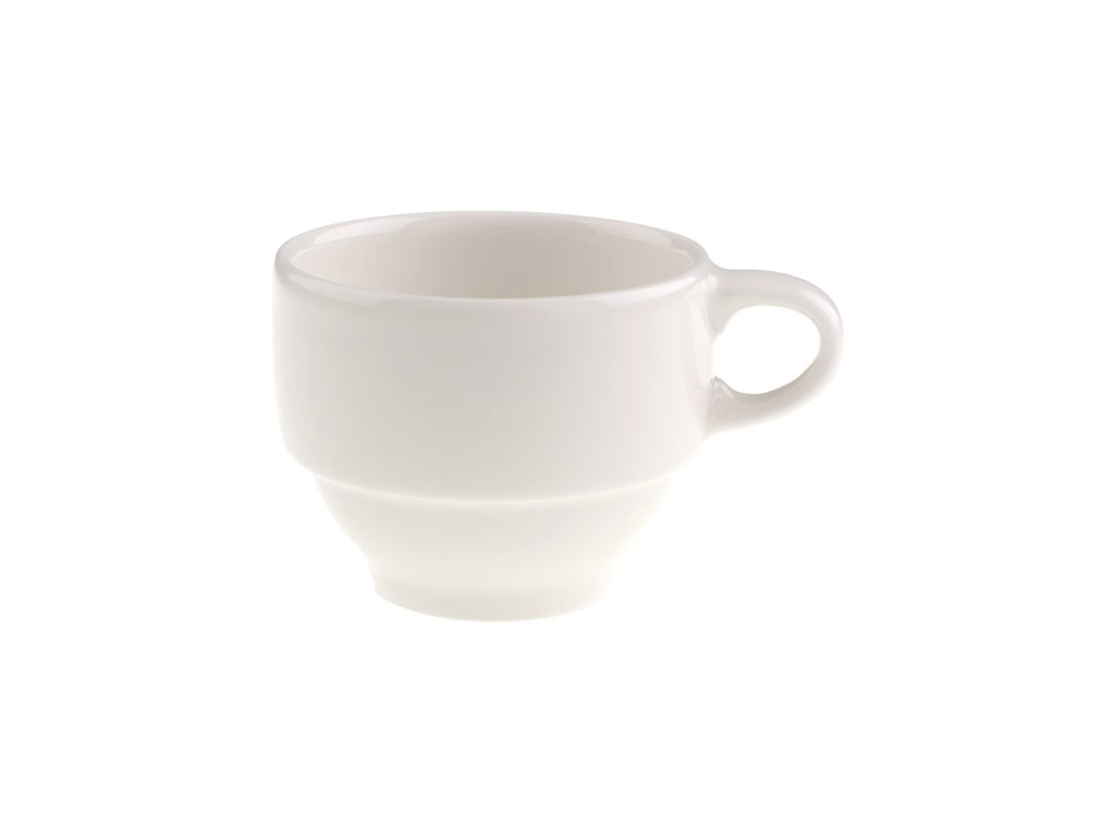 Dune Kop N.8 Stabelbar 0,08 L