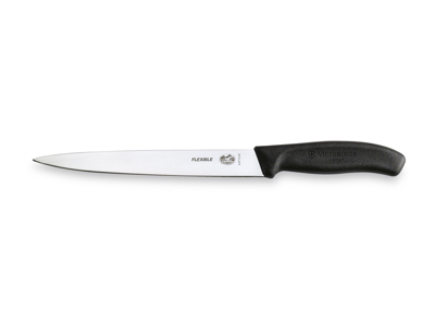 Filetkniv, 20 cm, Victorinox