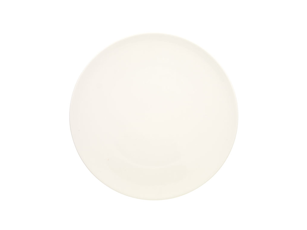 Dune Tallerken flad 320 mm