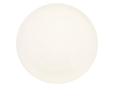 Dune Tallerken flad 320 mm