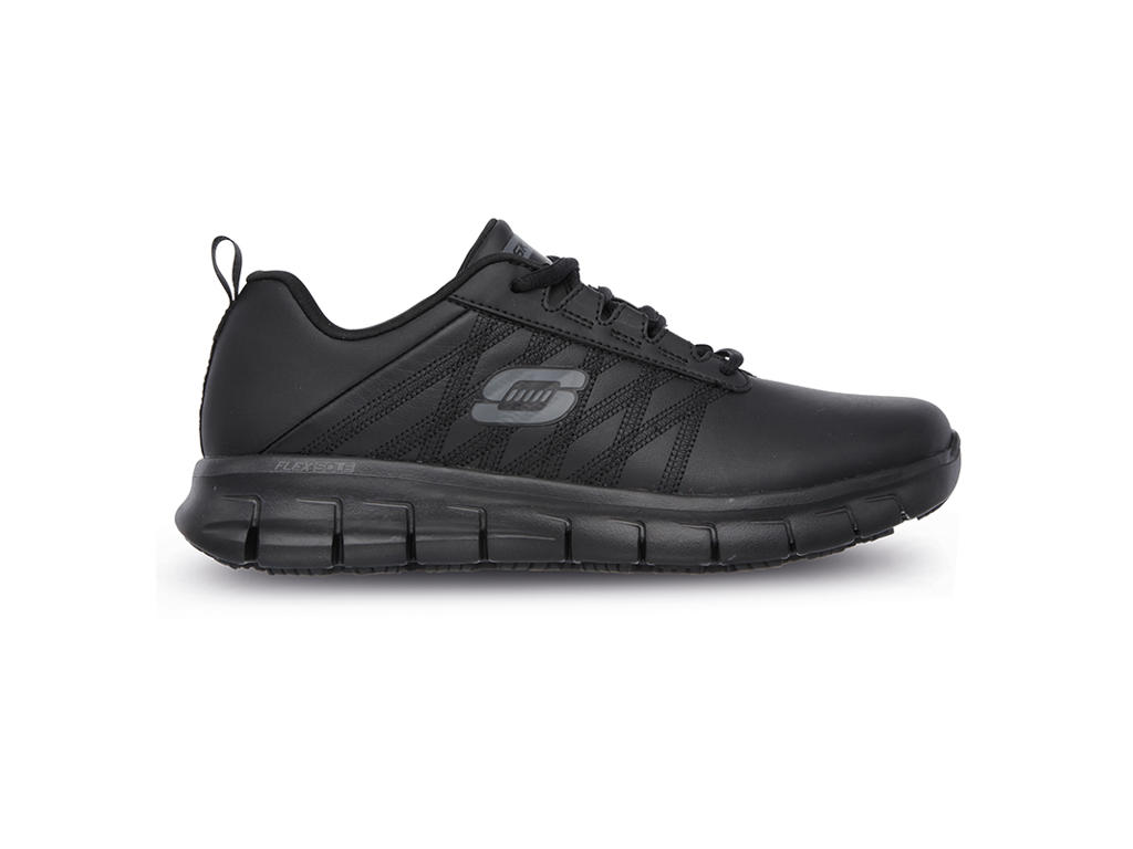 Sko Skechers str. 39 Sure Track Erath