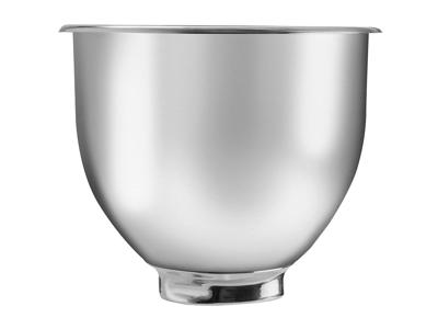 Kedel 5 liter til Teddy AR5