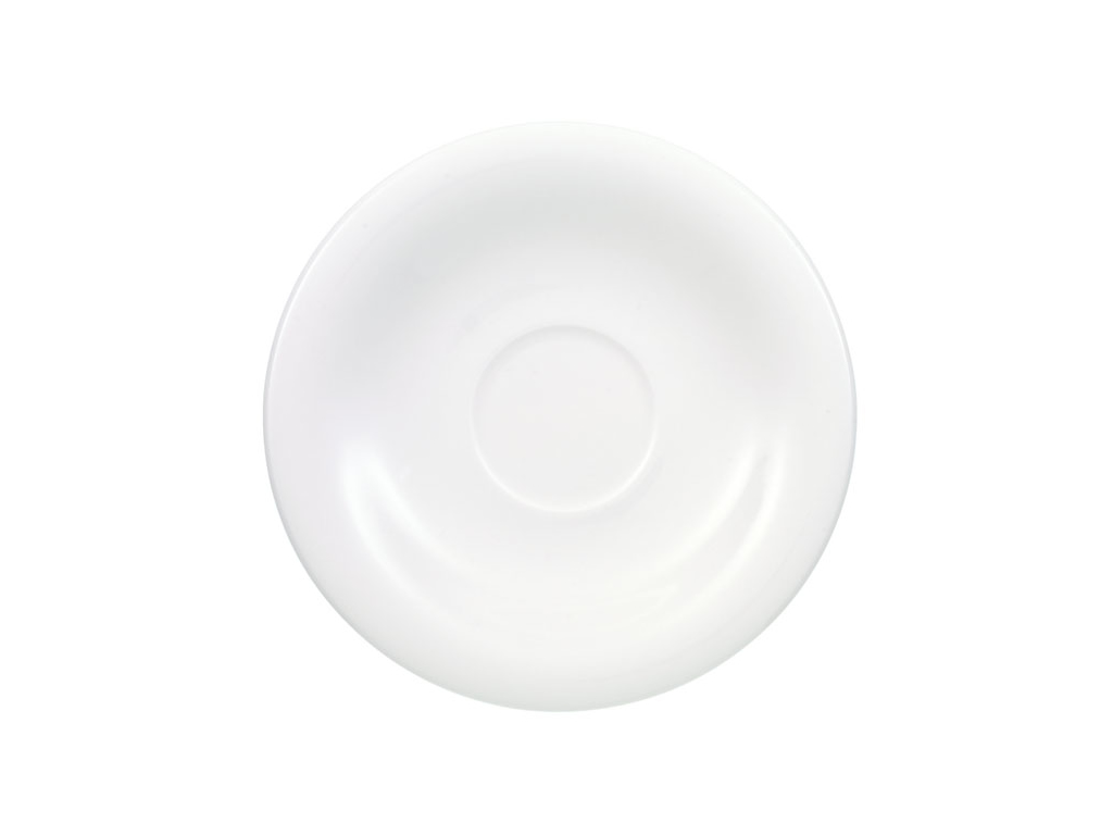 Dune Underkop 160 mm