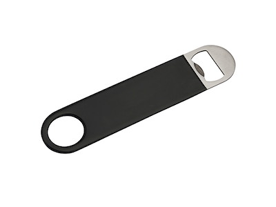 Oplukker Speed Sort/RF 18cm 