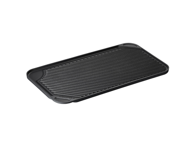 Grillplade 44x24 Scanpan