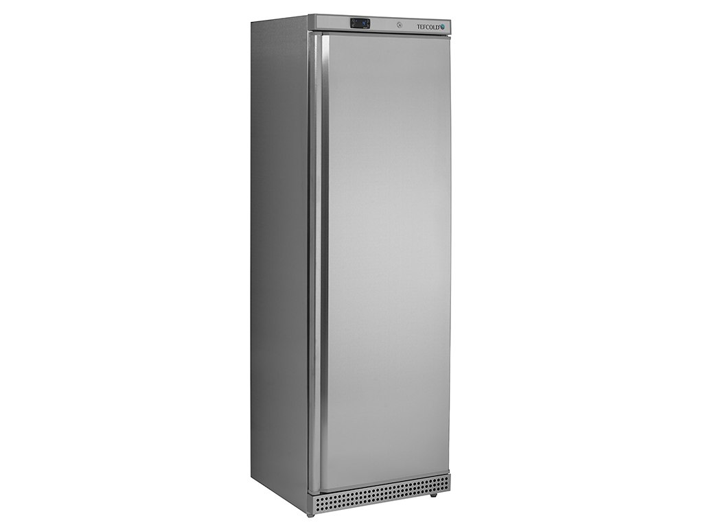 Køleskab 350 ltr. RF -2 til +8C