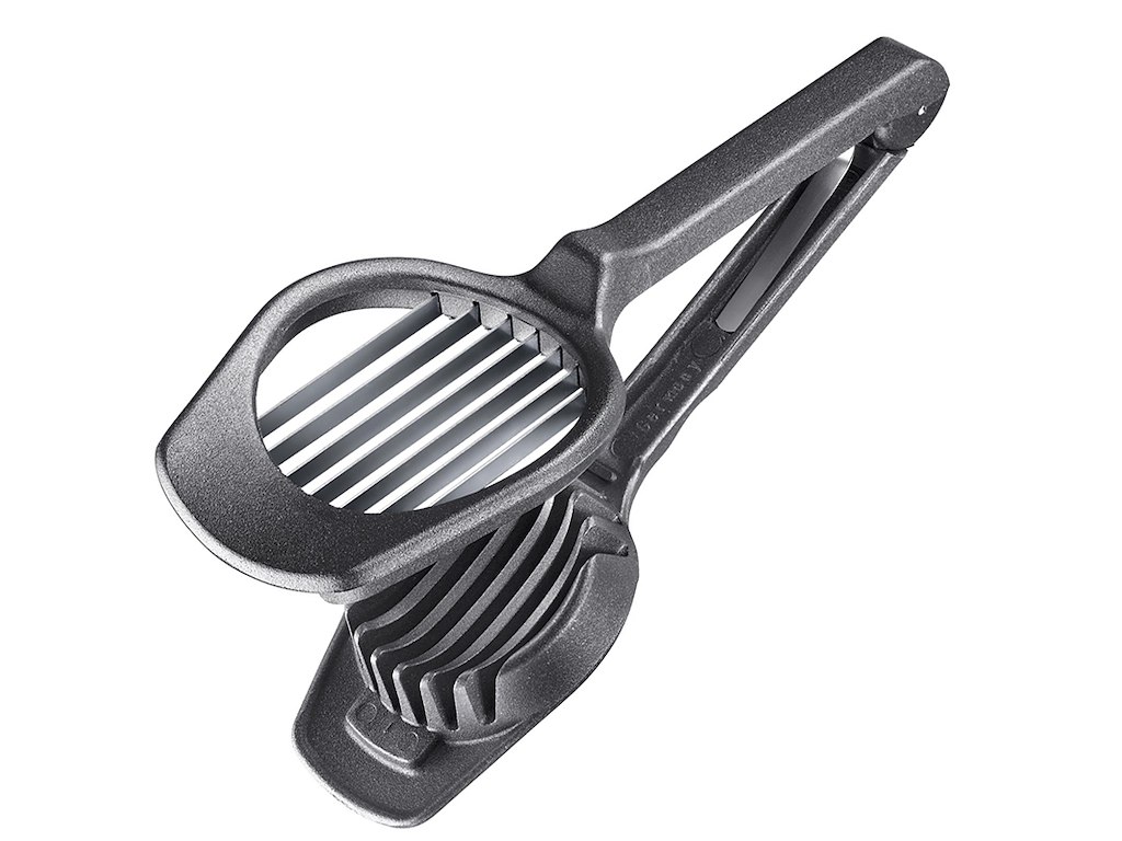 Champignondeler Champion Black Edition