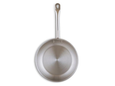 Pande RF Ø40 cm Fuji