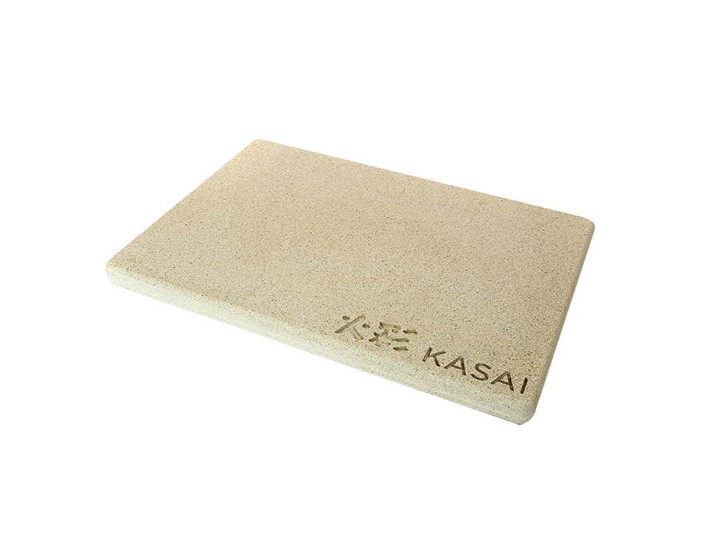 Bordskåner t Grill Kasai Yakitori Pr