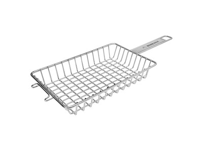 Grillkurv Long 40x17x1cm