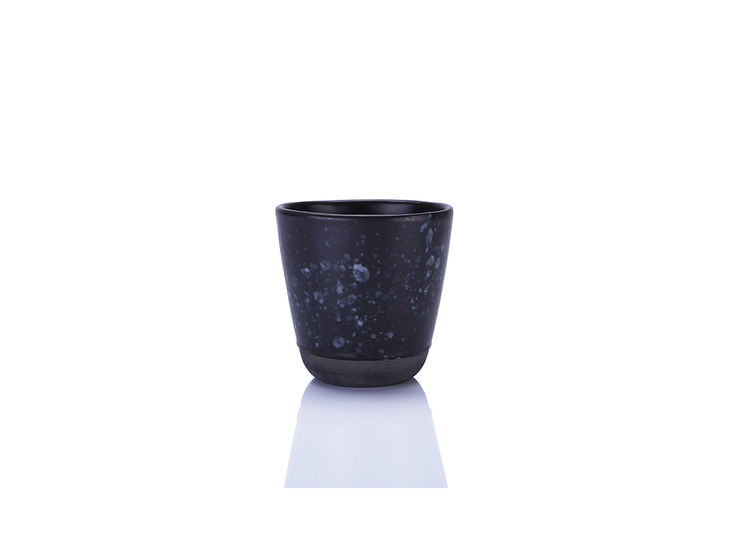 RAW Krus 30 cl  sort