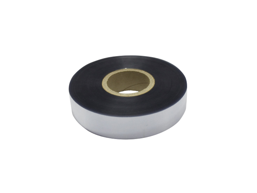 Kagefolie 40 mm x 300 m rulle plast