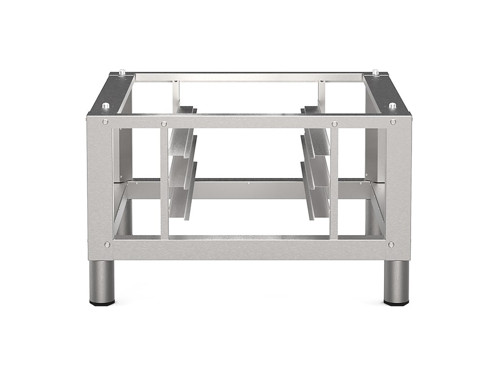 Venix understel til Campiello ovne m. 3 indstik