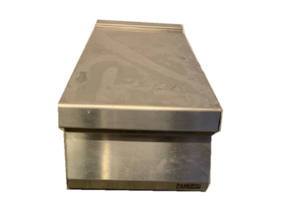 Brugt Neutral sektion 2