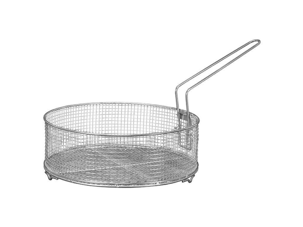 Friturekurv Ø28 cm Scanpan TechnIQ