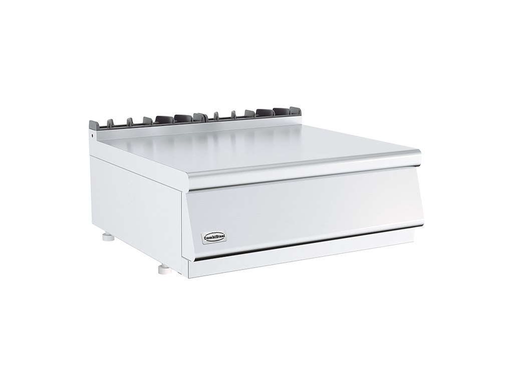 Neutralsektion 800x700x300 mm